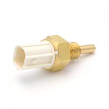 Honda Engine Coolant Temp Sensor Honda Engine Coolant Temp Sensor