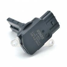 Honda 06-11 Honda Civic Si / 07-11 Element Mass Air Flow Sensor