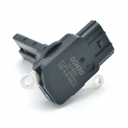 Honda 06-11 Honda Civic Si / 07-11 Element Mass Air Flow Sensor