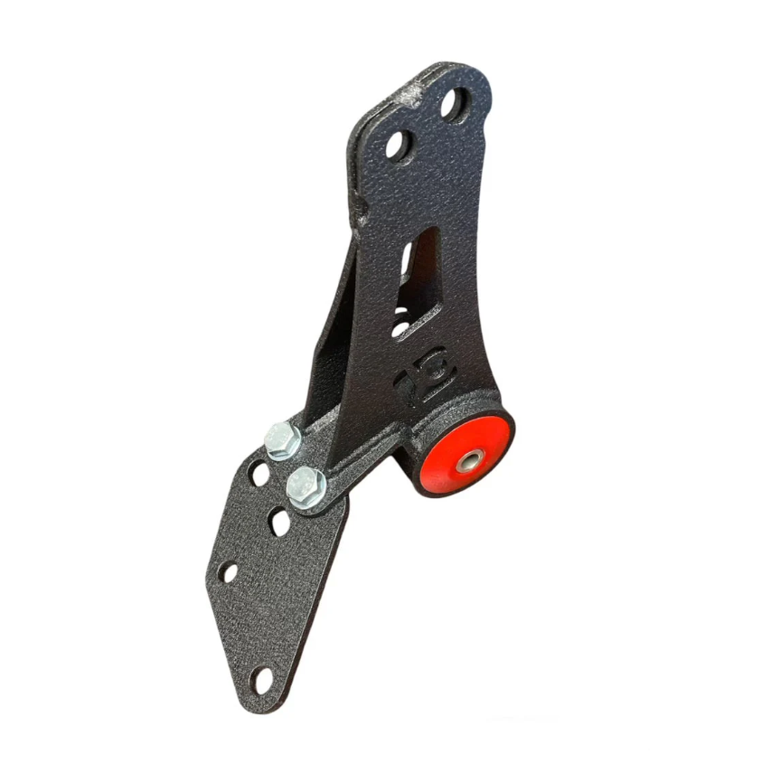Innovative Mounts 91-00 Civic AWD K Swap 75A Rear Transmission Mount