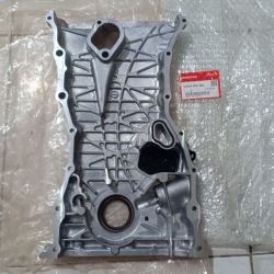 Honda K24 Timing Chain Case Cover