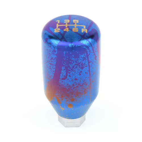 iskts　4.5.UV iskts 4.5.UV Amazon.com : Kenko Lens Protection Filter 49S ZX II