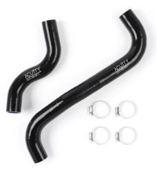 Acuity 22-24 Civic Si / 23-24 Integra Super-Cooler Reverse Flow Radiator Hoses