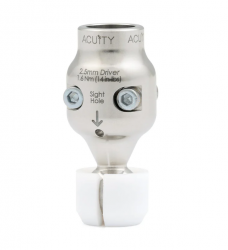 Acuity 22-25 Civic / 23-25 Integra Short Throw Adapter