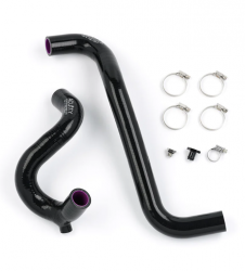 Acuity 22-24 Civic Type R / 24 Integra Type S Super-Cooler Reverse Flow Radiator Hoses