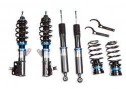 Revel 16-18 Honda HR-V FWD Touring Sports Damper Coilovers