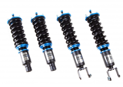 Revel 90-93 Integra Touring Sports Damper Coilovers