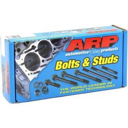 ARP 09-13 Fit L15 SOHC Head Stud Kit