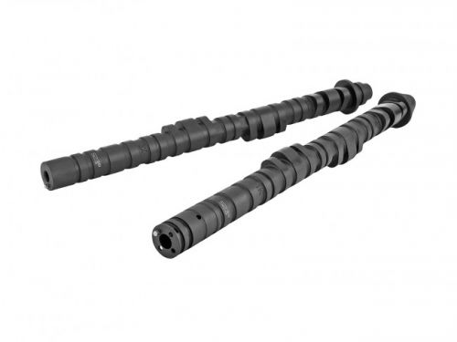 Skunk2 K Series Stage 1 Camshafts | 305-05-0220 | K Series Parts