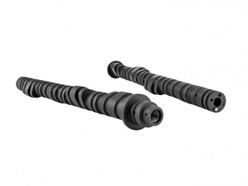 Skunk2 K Series Stage 1 Camshafts | 305-05-0220 | K Series Parts
