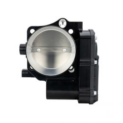 Skunk2 06-11 Civic Si 72mm Electronic Throttle Body