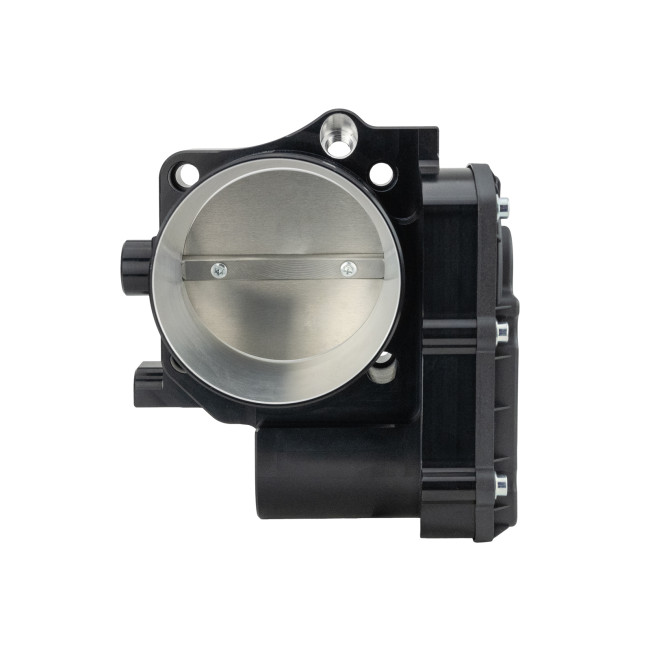 Skunk2 12-15 Civic Si / 13-15 ILX 72mm Electronic Throttle Body