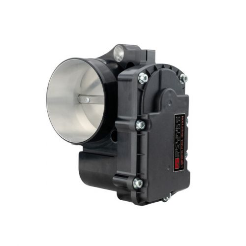 Skunk2 17-21 Civic Type R / 18-20 Accord 72mm Electronic Throttle