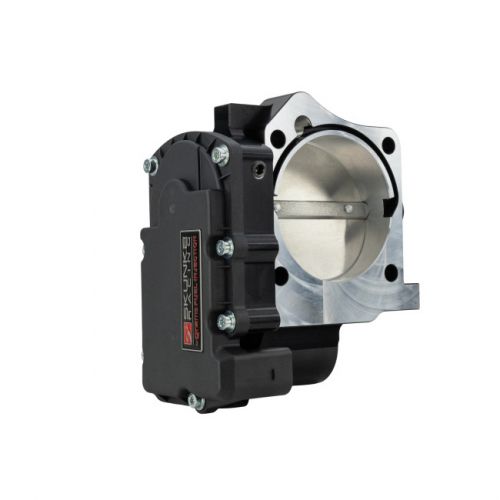 サクション　a-rt Rear Axle Shaft Honda | NICHE PARTS