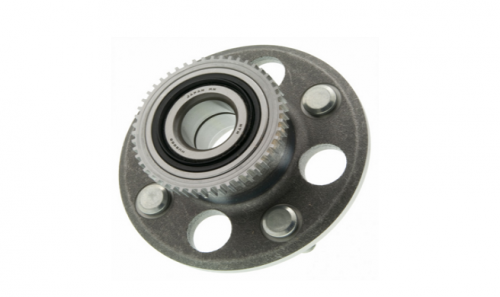 桃丸2号 ATI 918446 Super Damper Harmonic Balancer 18% Overdrive for 09-10