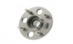 MOOG 96-00 Civic Rear Wheel Bearing and Hub Assembly
