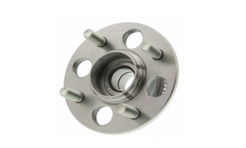 桃丸2号 Chrysler PT Cruiser Engine Support - 4668902AD | MoparOnlineParts