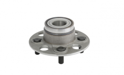 MOOG 01-05 Civic Rear Wheel Bearing and Hub Assembly