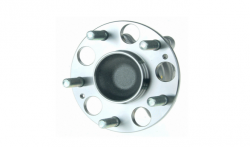 MOOG 06-11 Civic EX/EX-L/Si Rear Wheel Bearing and Hub Assembly