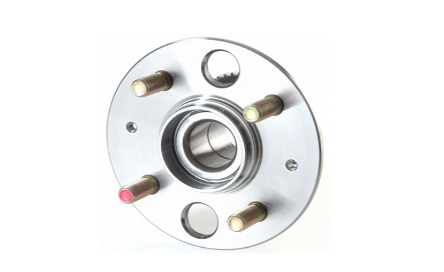 MOOG 02-03 Civic Si Rear Wheel Bearing and Hub Assembly