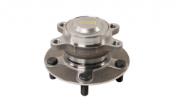 MOOG 16-21 Civic Rear Wheel Bearing and Hub Assembly