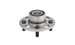 MOOG 88-00 Civic / 88-91 CRX Rear Wheel Bearing and Hub Assembly