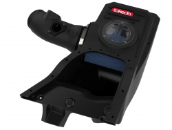 aFe 23-25 Civic Type R / 24-25 Integra Type S Momentum Pro 5R Filter Cold Air Intake System