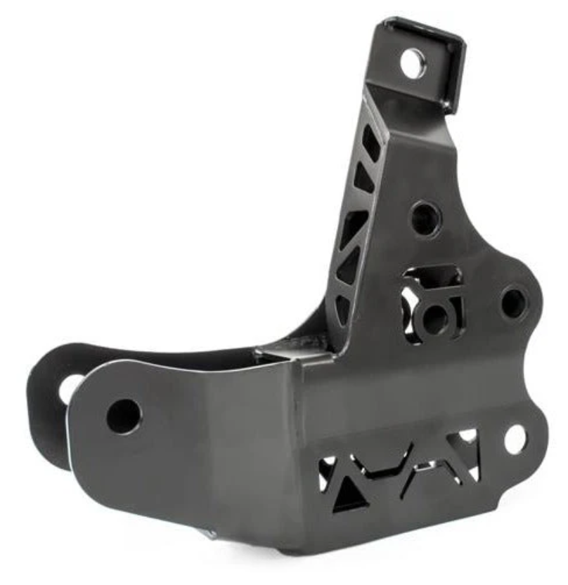 Innovative 92-96 Prelude / 90-93 Accord H-Series Replacement Rear Mounting T-Bracking