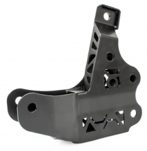 Innovative 92-96 Prelude / 90-93 Accord H-Series Replacement Rear Mounting T-Bracking