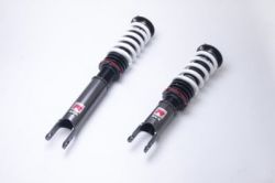 HKS 00-09 S2000 Hipermax R Coilovers