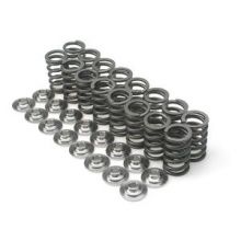 Brian Crower D16Y8/D16Z6 Single Valve Springs