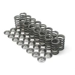 Brian Crower D16Y8/D16Z6 Single Valve Springs