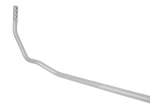 Whiteline 04-08 TSX 22mm 3-Point Adjustable Rear Sway Bar