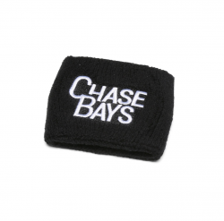 Chase Bays Reservoir Cover