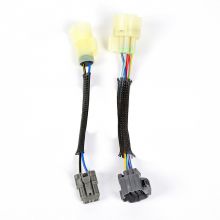 Rywire OBD0 to OBD1 Distributor Adapter