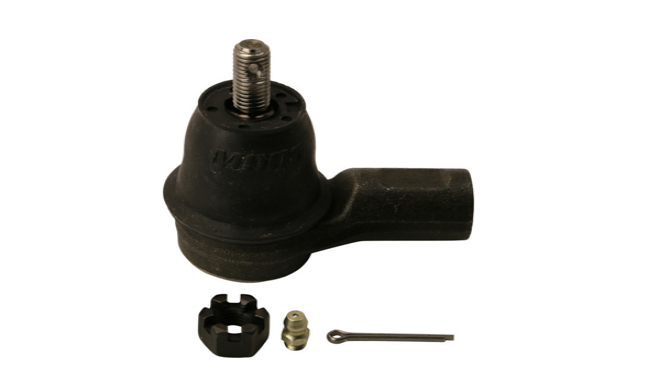 MOOG 02-06 CR-V / 01-05 Civic Front Outer Tie Rod End