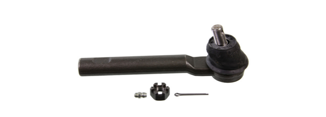 MOOG 07-11 CR-V Front Outer Tie Rod End