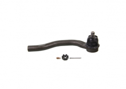 MOOG 06-11 Civic Front Passenger Side Outer Tie Rod End