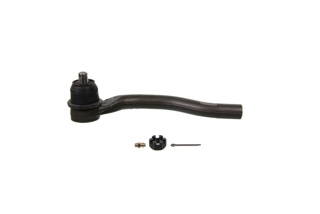 MOOG 06-11 Civic Front Driver Side Outer Tie Rod End