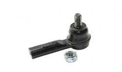 MOOG 00-09 S2000 Front Outer Tie Rod End