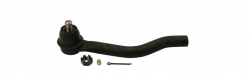 MOOG 16-21 Civic Front Passenger Side Outer Tie Rod End