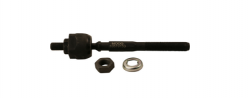 MOOG 96-00 Civic Front Inner Tie Rod End