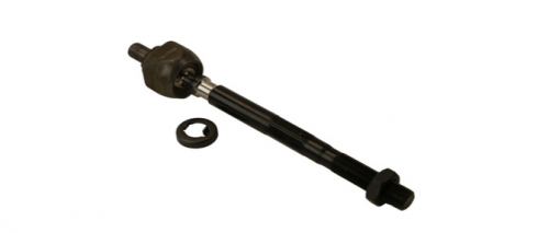 A-Premium 2 X Front Upper Control Arm With Ball Joint & Bushing