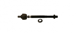 MOOG 97-01 CR-V Front Inner Tie Rod End