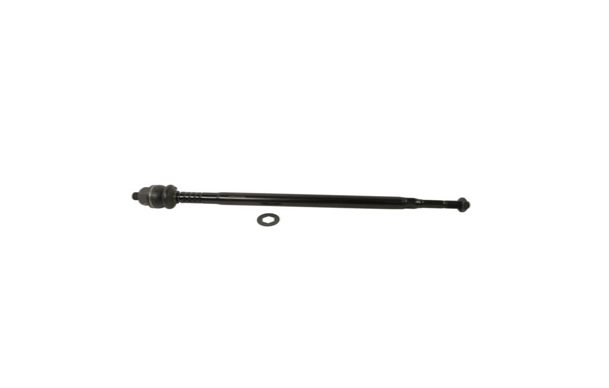 MOOG 01-05 Civic Front Inner Tie Rod End