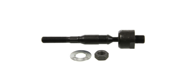 MOOG 06-11 Civic Front Inner Tie Rod End