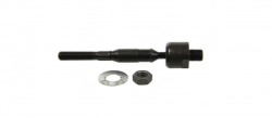 MOOG 06-11 Civic Front Inner Tie Rod End