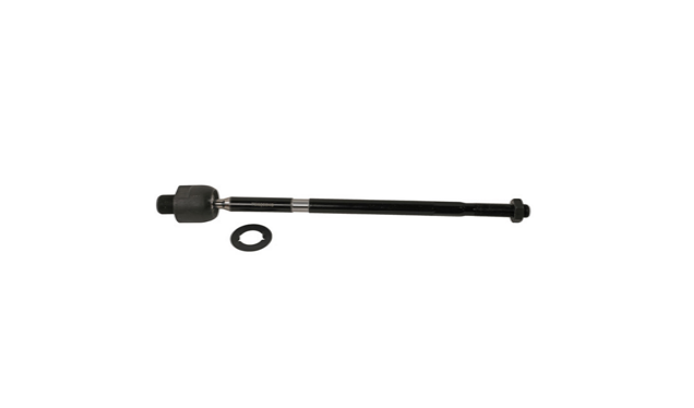 MOOG 07-11 CR-V Front Inner Tie Rod End