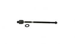 MOOG 07-11 CR-V Front Inner Tie Rod End