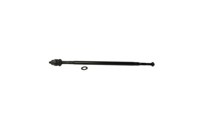 MOOG 02-06 CR-V Front Inner Tie Rod End